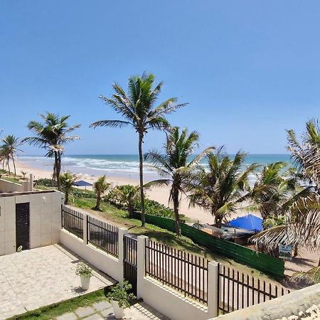 Copfl0100 - Condominio Recanto Do Flamengo Салвадор Екстериор снимка