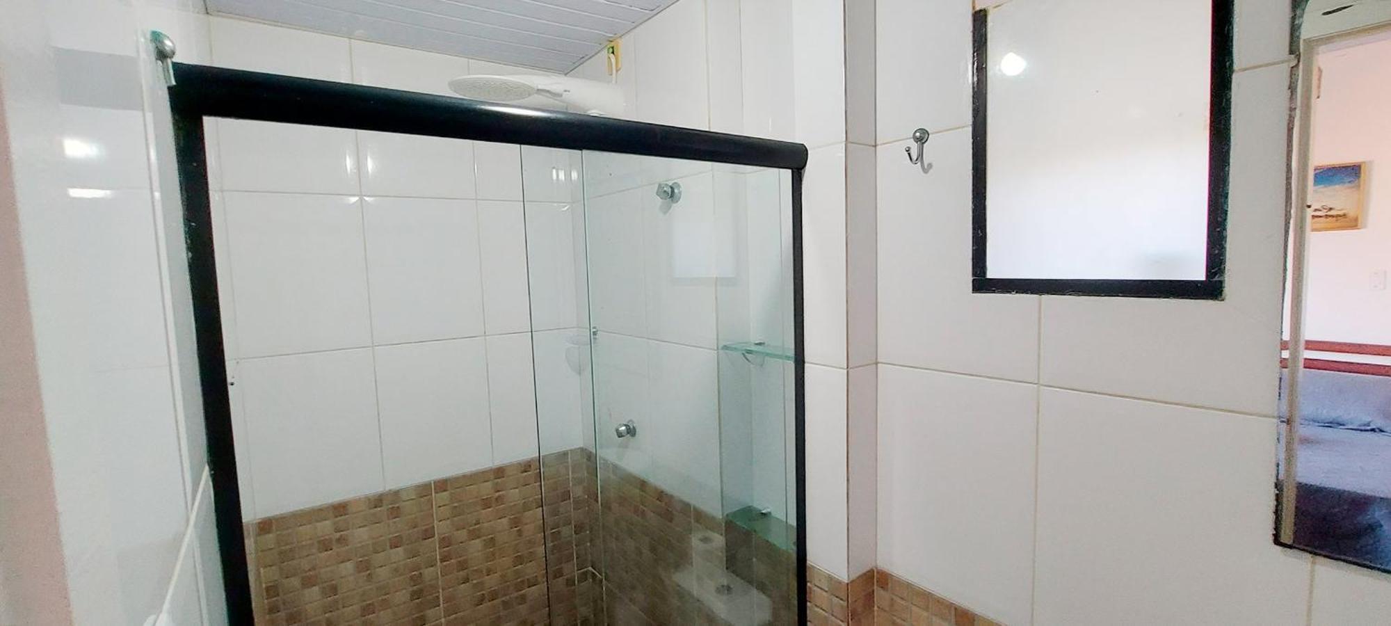 Copfl0100 - Condominio Recanto Do Flamengo Салвадор Екстериор снимка